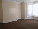 Louer Appartement WALLSEND