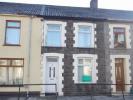 Annonce Location Maison PONTYPRIDD