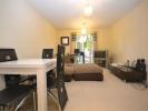 Louer Appartement ISLEWORTH rgion TWICKENHAM