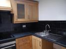 Louer Appartement SOUTH-MOLTON rgion EXETER