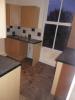 Louer Appartement LIVERPOOL rgion LIVERPOOL