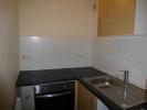 Annonce Location Appartement AYLESBURY