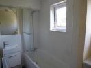 Louer Appartement AYLESBURY