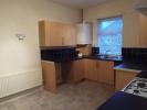 Location Appartement WARRINGTON WA1 1