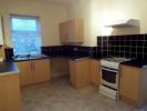 Annonce Location Appartement WARRINGTON