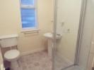 Louer Appartement WARRINGTON