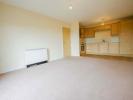 Location Appartement ROSSENDALE BB4 0