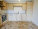 Annonce Location Appartement ROSSENDALE