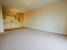 Louer Appartement ROSSENDALE rgion BLACKBURN