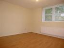 Location Appartement WORTHING BN11 