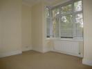 Louer Appartement WORTHING