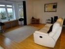 Location Appartement BRACKNELL RG12 