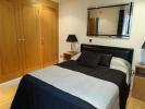 Louer Appartement BRACKNELL