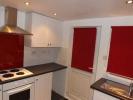 Location Appartement NEWQUAY TR7 1