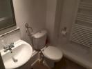 Louer Appartement HINCKLEY rgion LEICESTER