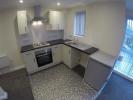 Louer Appartement BOURNEMOUTH