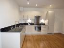 Location Appartement WEMBLEY HA0 1