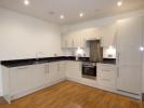 Annonce Location Appartement WEMBLEY