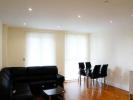 Louer Appartement WEMBLEY rgion HARROW