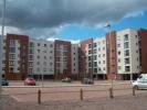 Annonce Location Appartement SALFORD