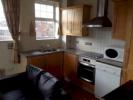 Louer Appartement HARROW