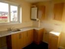 Location Appartement HARTLEPOOL TS24 