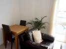 Louer Appartement SWANSEA