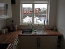 Louer Appartement SWANSEA rgion SWANSEA