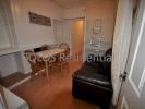 Louer Appartement NOTTINGHAM