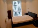 Louer Appartement SALFORD rgion MANCHESTER