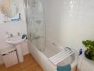 Location Appartement SKEGNESS PE24 