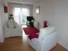 Louer Appartement SKEGNESS rgion PETERBOROUGH