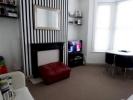 Louer Appartement SOUTHEND-ON-SEA