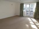 Annonce Location Appartement LIVERPOOL