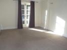 Louer Appartement LIVERPOOL