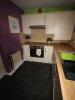 Louer Appartement SHEFFIELD