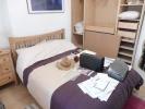 Louer Appartement YEOVIL rgion BATH