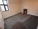 Louer Appartement BRACKLEY