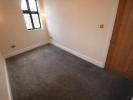 Louer Appartement BRACKLEY rgion NORTHAMPTON