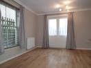 Location Appartement ALRESFORD SO24 