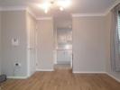 Louer Appartement ALRESFORD rgion SOUTHAMPTON