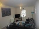 Location Appartement AYLESBURY HP17 