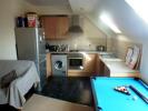 Location Appartement LINCOLN LN1 1