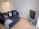 Location Appartement MIDDLESBROUGH TS1 1