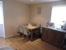 Louer Appartement MIDDLESBROUGH