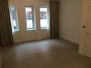 Location Appartement CHESTER CH1 1