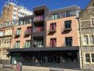 Annonce Location Appartement SWANSEA