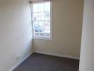 Louer Appartement IBSTOCK rgion LEICESTER