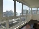 Louer Appartement BRIGHTON