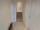 Louer Appartement MELTON-MOWBRAY rgion LEICESTER